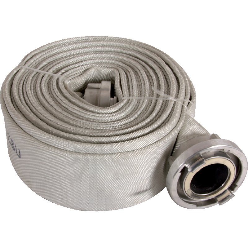 Feuerwehrschlauch