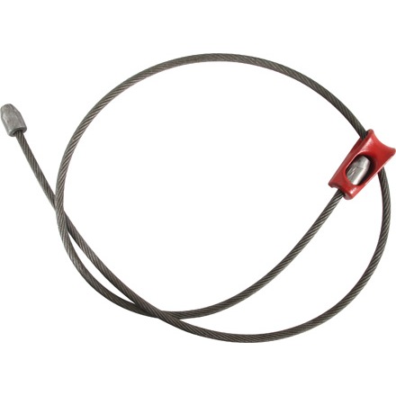 laccio Chocker L.: 2m, Dm.: 11mm