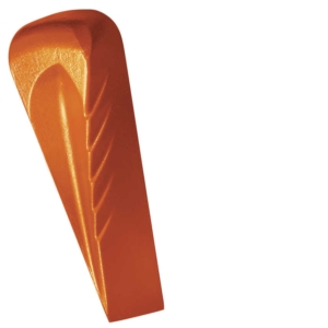 Cuneo elicoidale 120020 - Fiskars