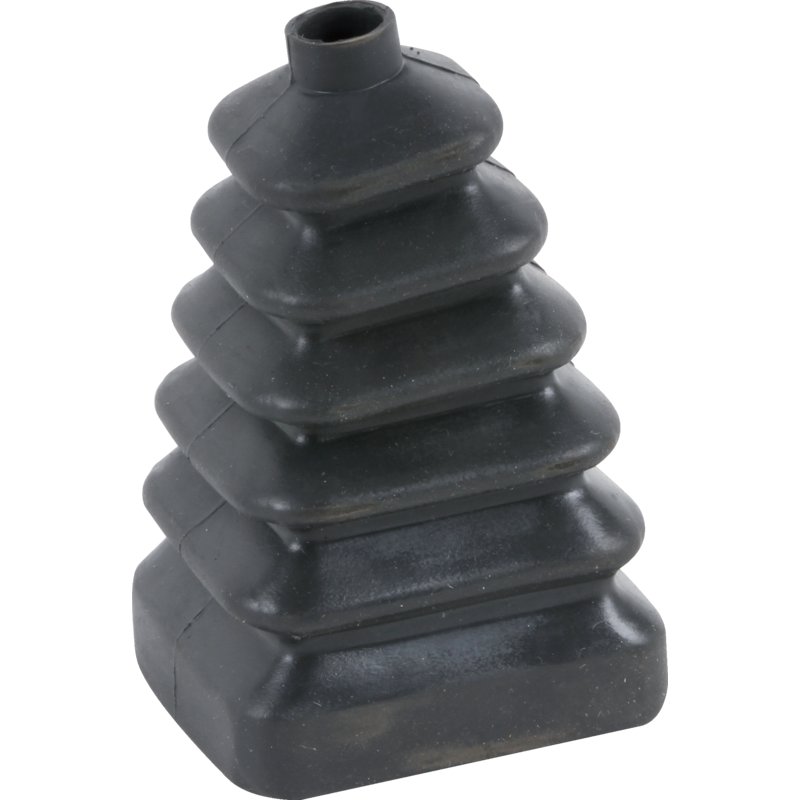 Kreuzhebelfaltenbalg