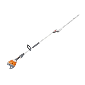 Oleo-Mac Ast-Heckenschere BCi 530 HL
