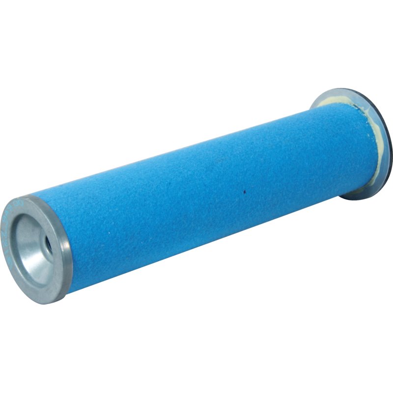 Cartuccia di sicurezza del filtro dell'aria