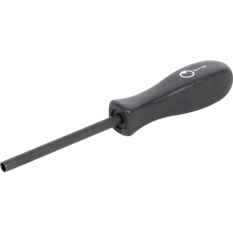 Vergaserschraubendreher