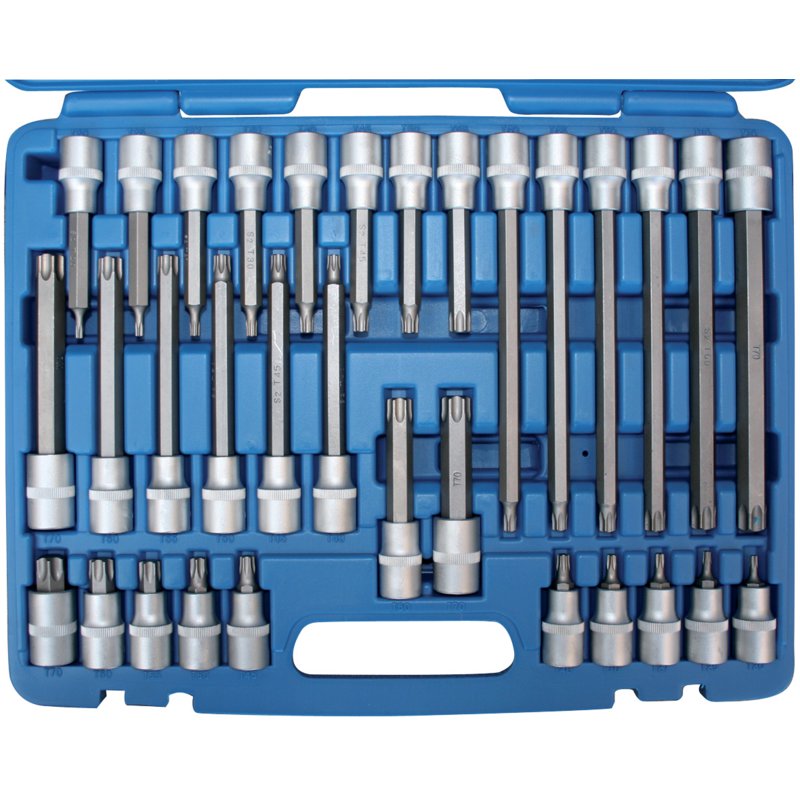 Schraubendreheinsatz