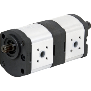 Hydraulikpumpe