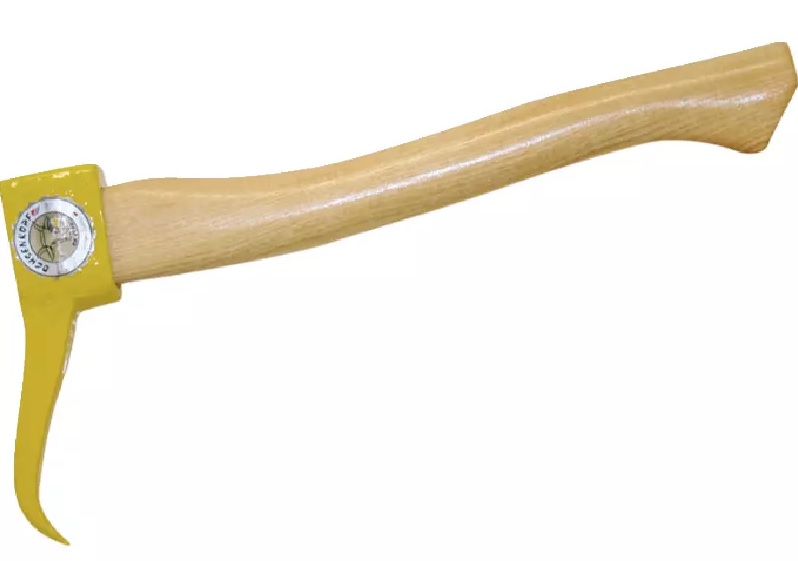 Sappie L 380 mm