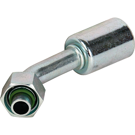 Dichtkegel KL ORL 45 DN12 7/8-14