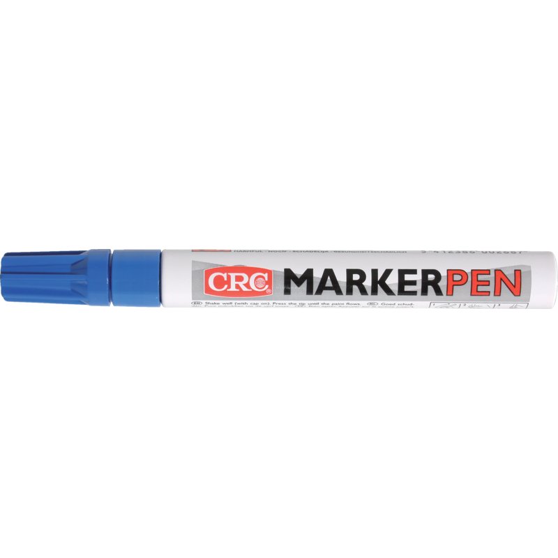 Markierstift