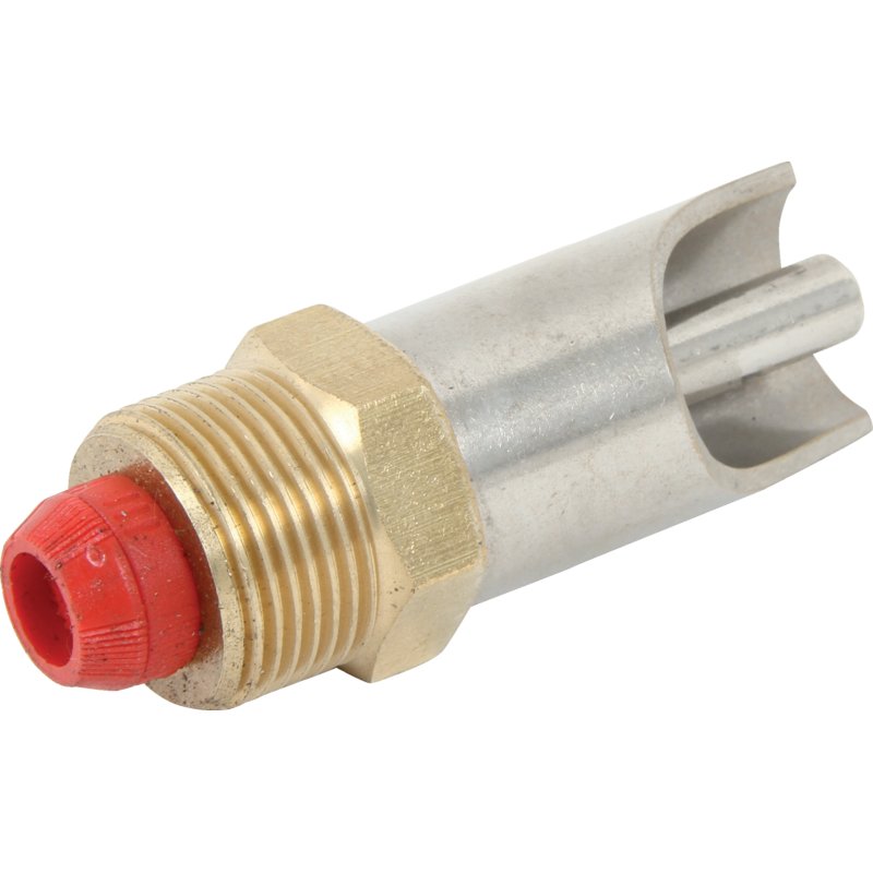 Mordere il capezzolo