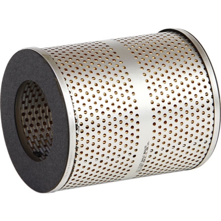 Filtro idraulico HY9730
