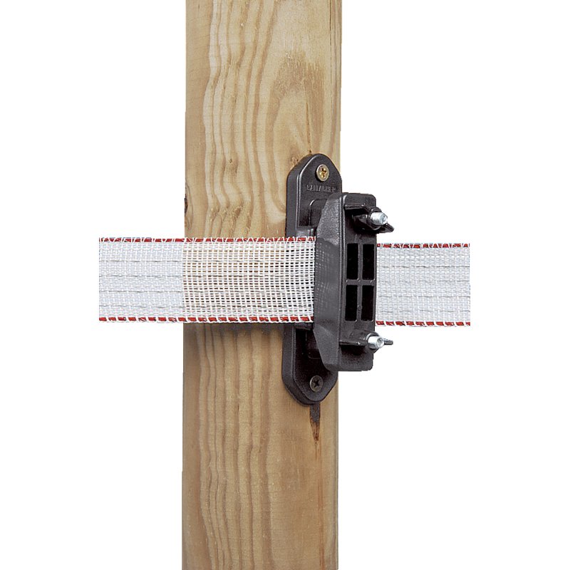 Breitband Eckisolator