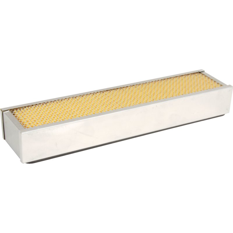 Filtro abitacolo