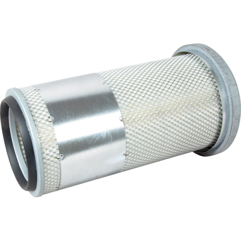 Luftfilterhauptpatrone