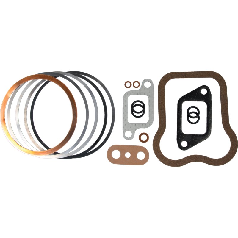 Zylinderkopfdichtsatz