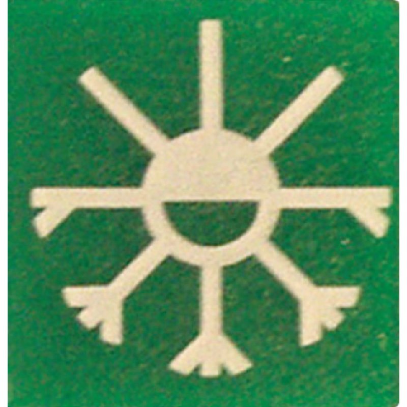 Symbol