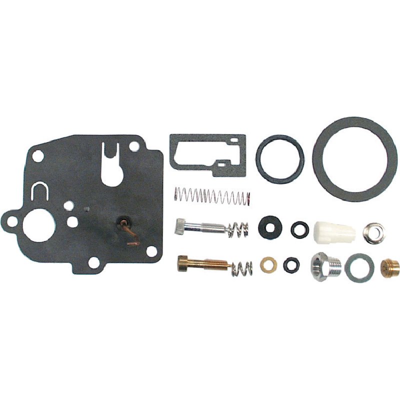 Vergaserreparatursatz