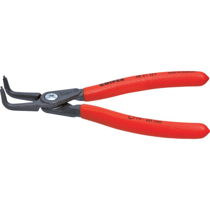 Knipex Seegeringzange