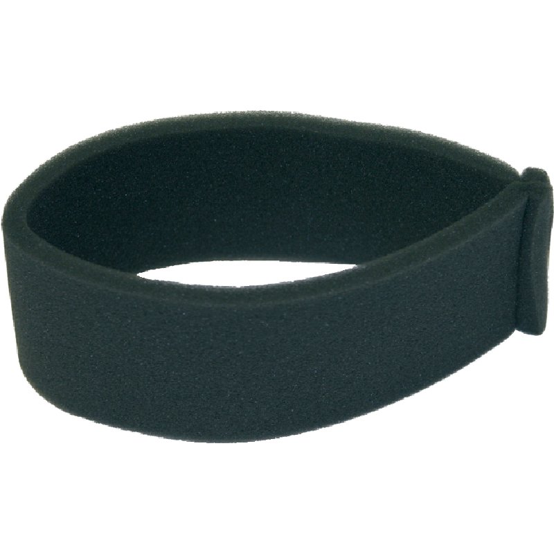 Luftfilterhauptpatrone