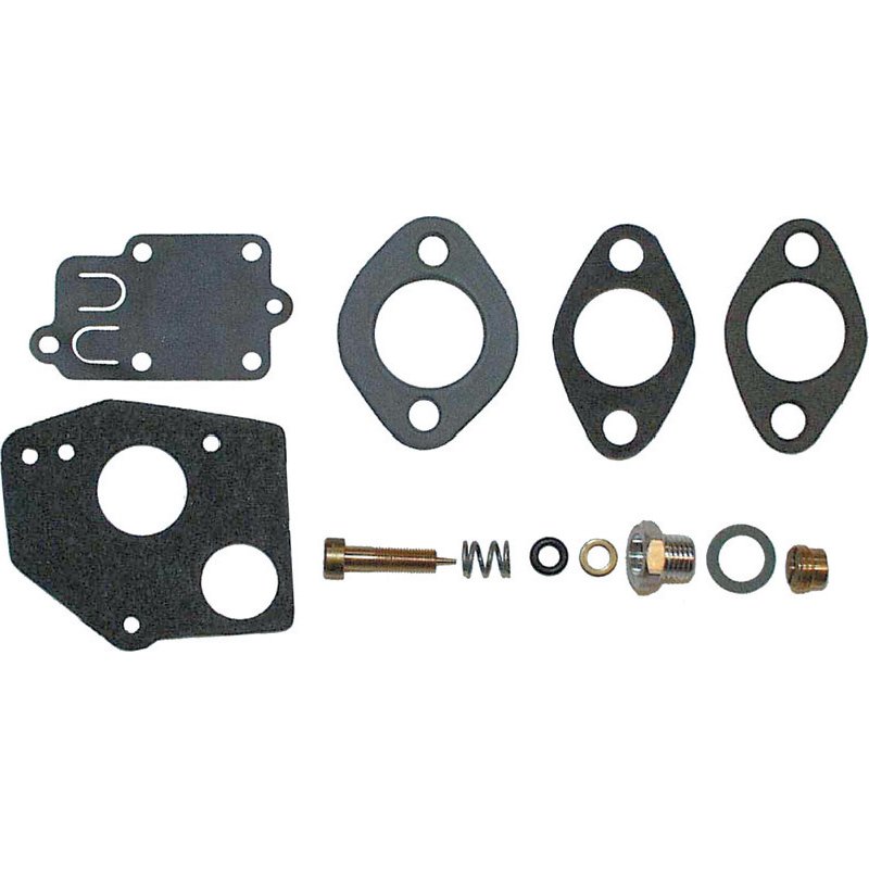 Vergaserreparatursatz
