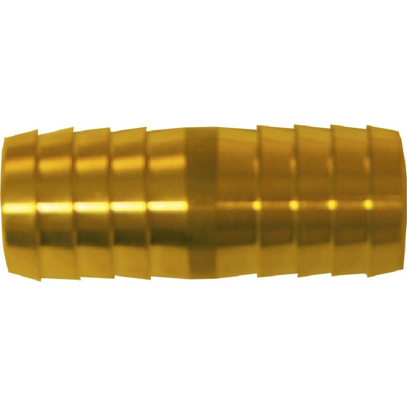 Doppelschlauchnippel 19 mm