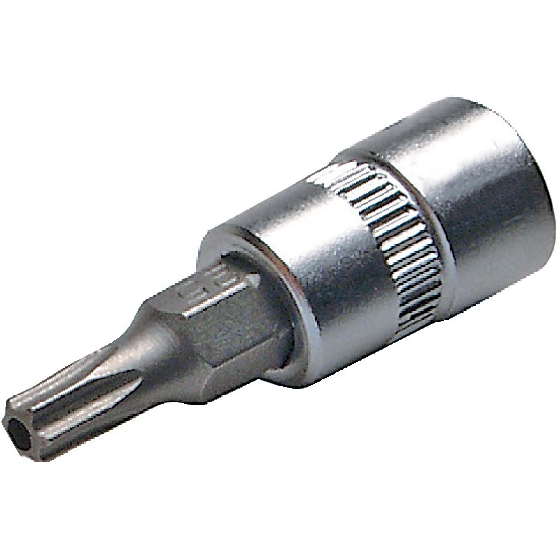 Schraubendreheinsatz