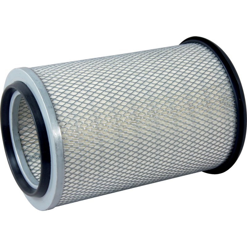 Luftfilterhauptpatrone