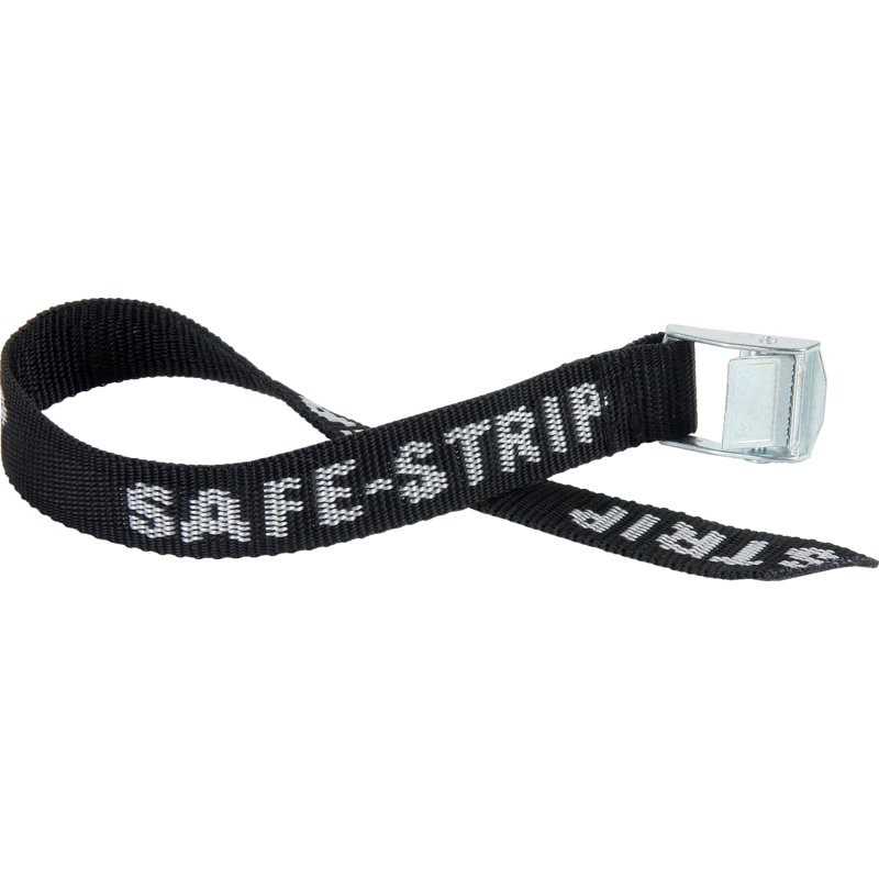 Gewebeband Schnellverschluß