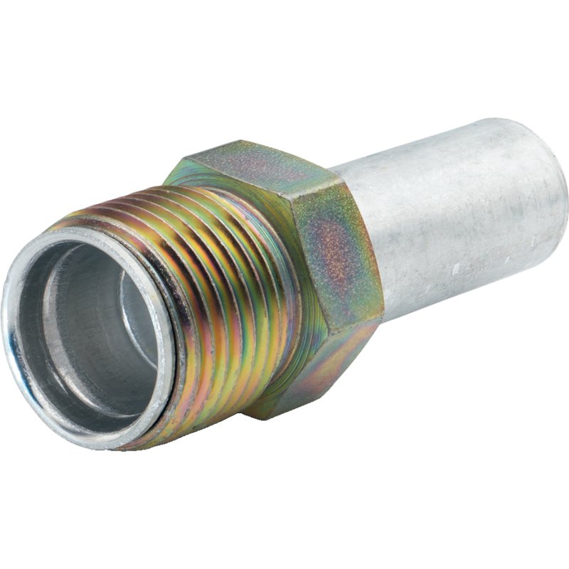 Lokring
