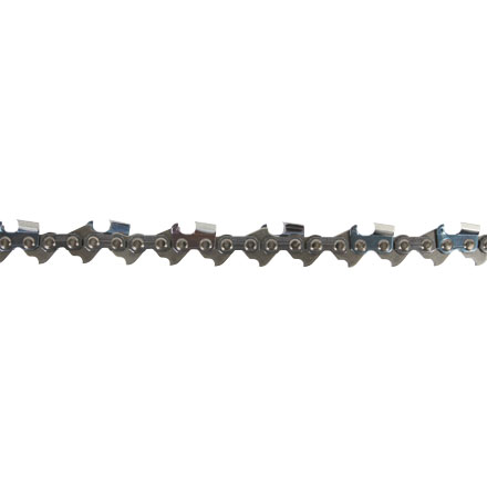 Catena motosega Oregon 90SG-100R, HM, 3/8, 1,1 100 piedi