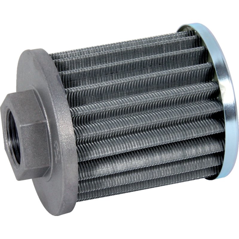 Filtro olio idraulico