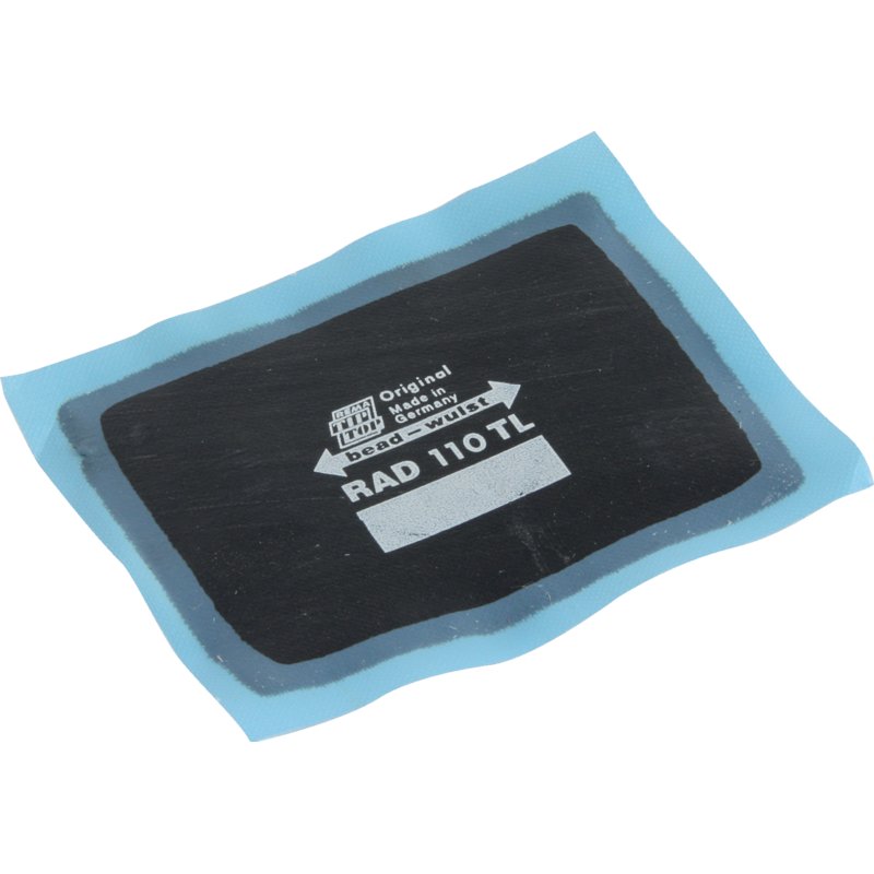 Patch di riparazione