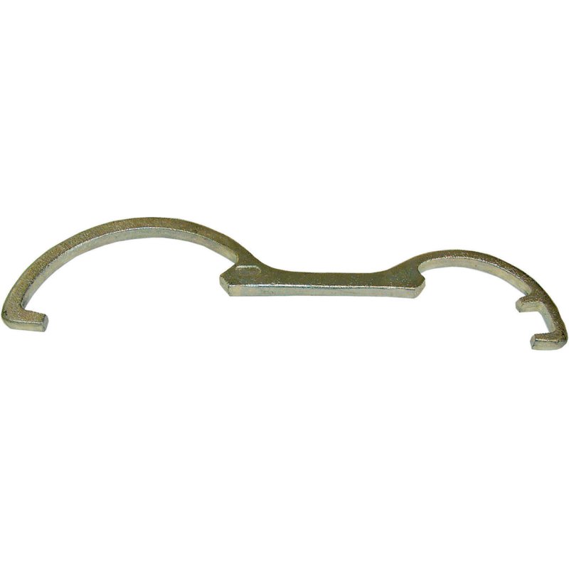 Storz Kupplungsschlüssel