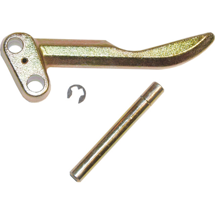 Auslöser für KU2000