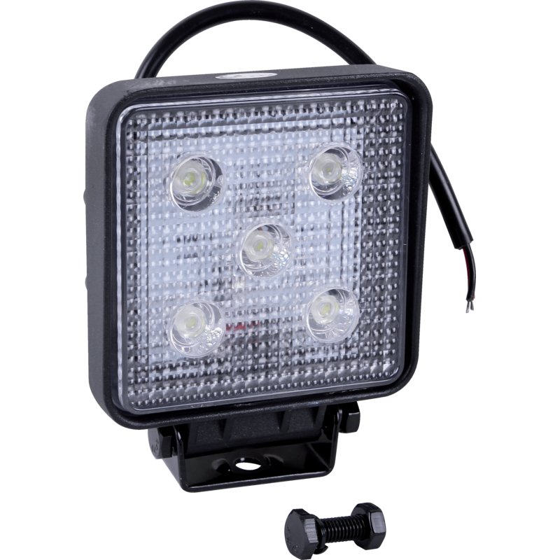 LED Arbeitsscheinwerfer