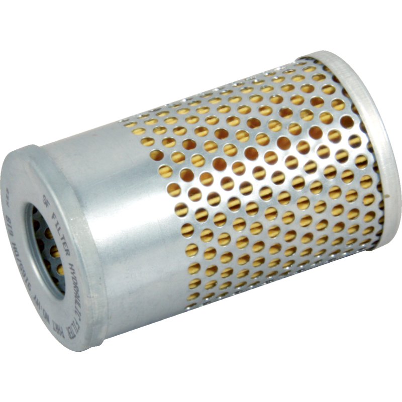 Filtro olio idraulico