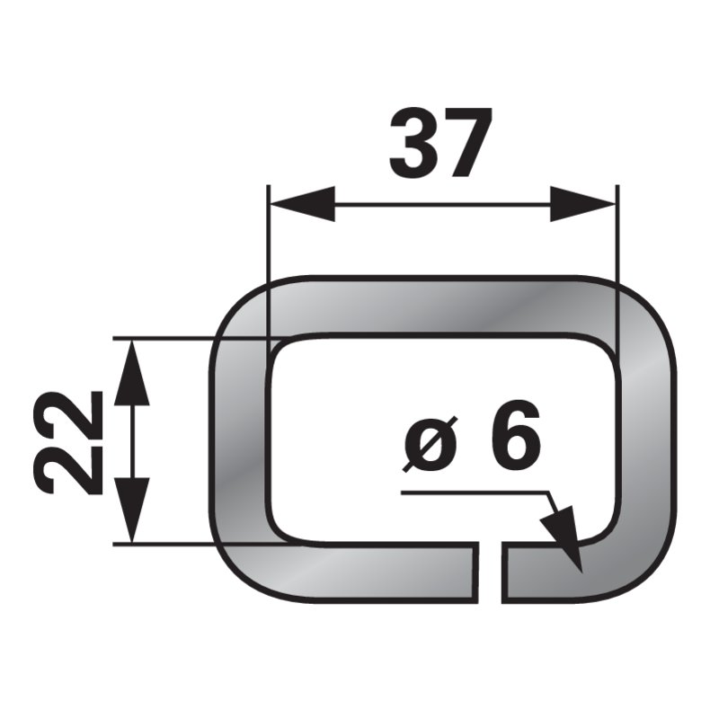 appendiabiti