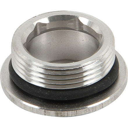 Flachstrahl - Düse 4110-18 Har 4110-18 Hardi 370685