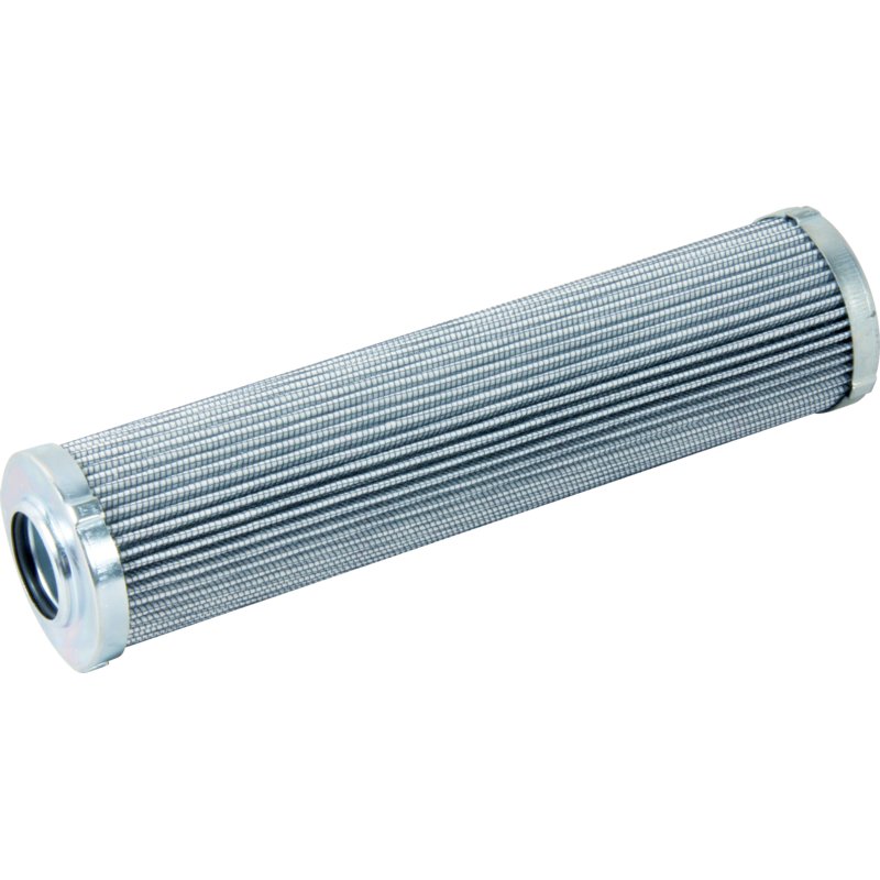 Filtro olio idraulico