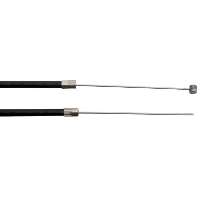 Bowdenzug