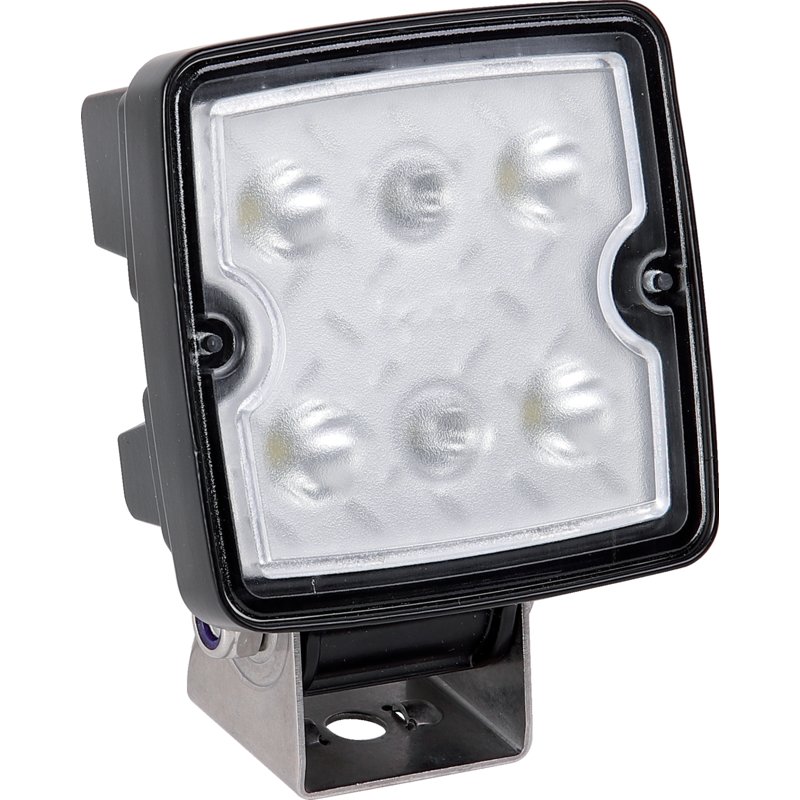 LED Arbeitsscheinwerfer