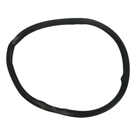 Serie guarnizoni coppa olio lunghezza 995 mm per Steyr WD311