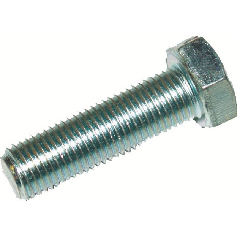 Vite coltello