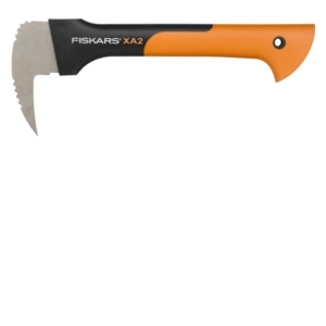 Holzgreifhaken XA2 126006 - Fiskars