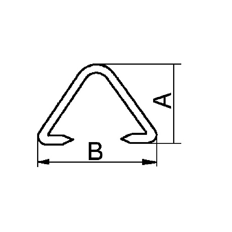 Gelenkriemenverbinder