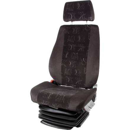 Sedile Gammer Universo Basic plus skay 1047386