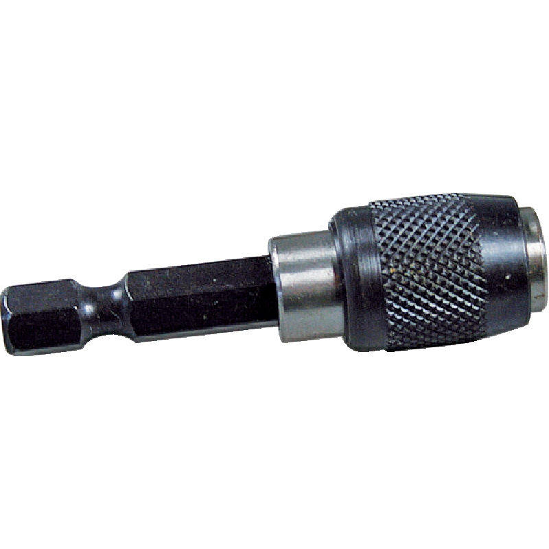 Magnet-Bithalter L 50mm 1/4'