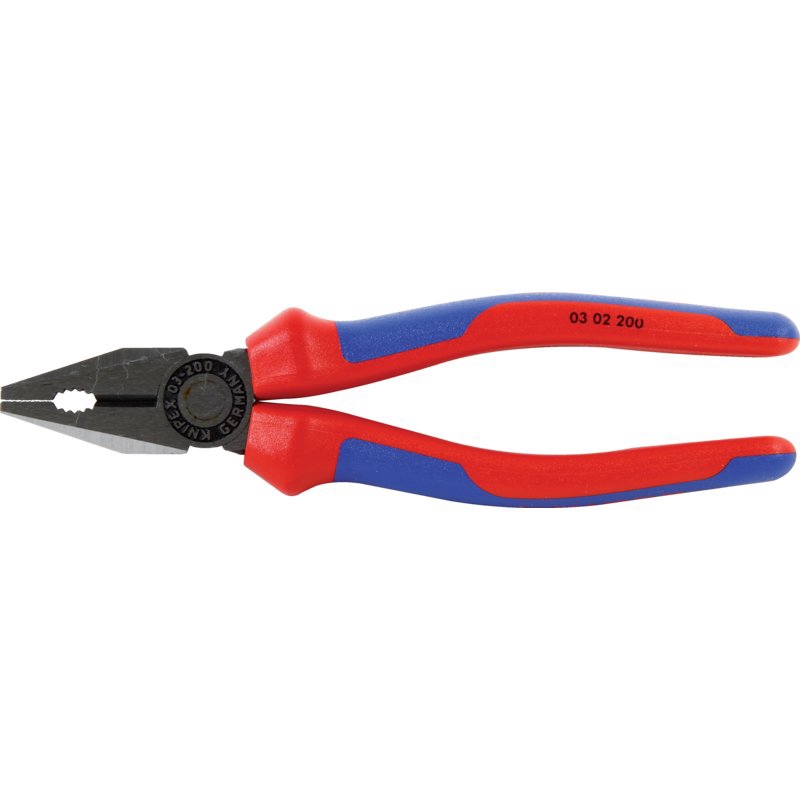 Knipex Kombizange