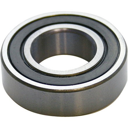 Cuscinetto a sfere 6300 2RS C3, DIN625