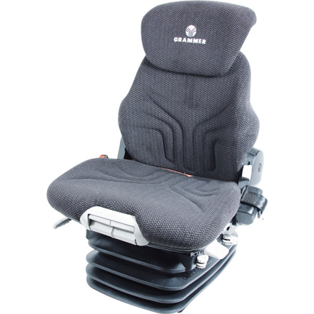 Sitz Grammer Maximo Evolution Active Standard 1288762