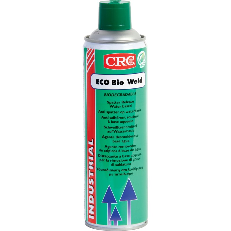 Distaccante per saldatura